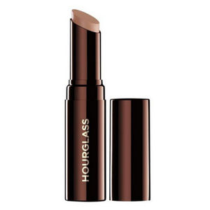 Hidden™ Corrective Concealer Fair 0.12 oz